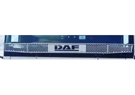 Защита дворников DAF 