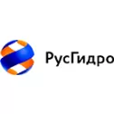 webcompany.by