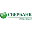 webcompany.by
