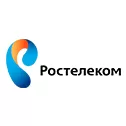 webcompany.by