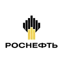 webcompany.by