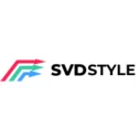 SVDSTYLE
