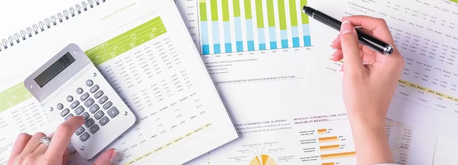 баннер разработка бизнес-планов